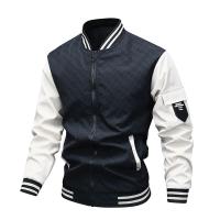 cms/erpbt/backend/web/uploads/erp/collection/images/Men  Clothes/BSXC/EN0160455/img_b/EN0160455_img_b_1